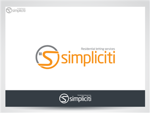 Logo Design by vhey for this project | Design: #2941215