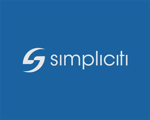 Logo Design by 1st for this project | Design: #2933460
