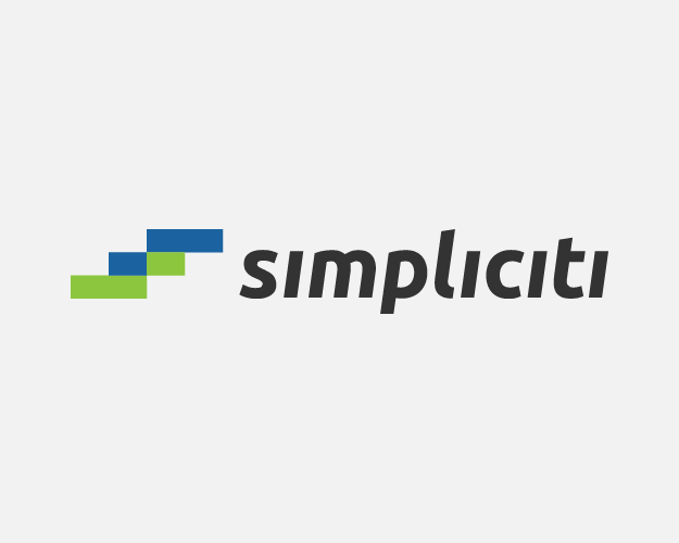 Logo Design by 1st for this project | Design #2943042