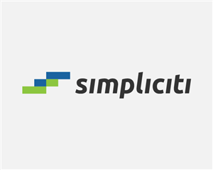 Logo Design by 1st for this project | Design: #2943042