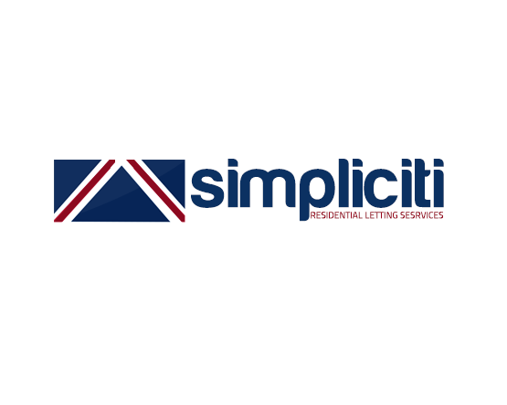 Logo Design by Designs by Wendy for this project | Design #2943147