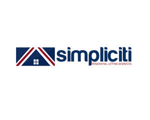 Logo Design by Designs by Wendy for this project | Design: #2943151