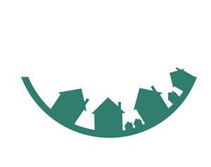 Logo Design by David Winwood for this project | Design #2931506