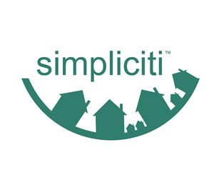 Design de Logo par David Winwood pour ce projet | Design : #2931515