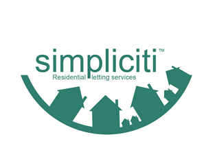 Design de Logo par David Winwood pour ce projet | Design : #2931522