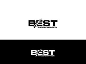 Logo Design by Khan™