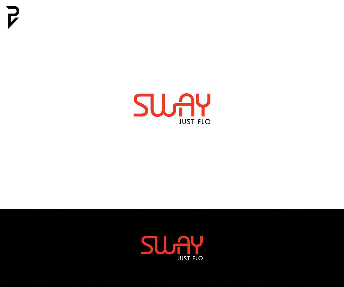 Logo Design by poisonvectors for this project | Design #21547228