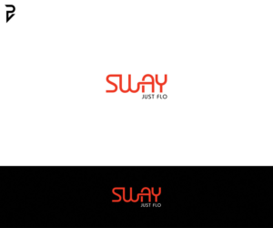 Logo Design by poisonvectors for this project | Design: #21547228