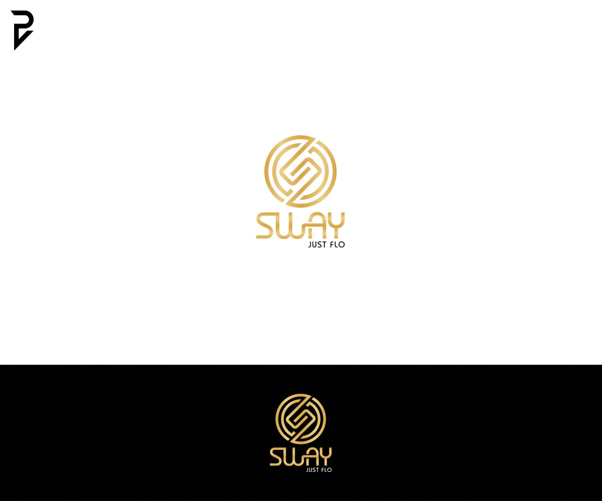 Logo-Design von poisonvectors für dieses Projekt | Design #21547855