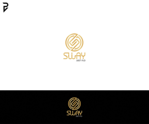 Logo Design by poisonvectors for this project | Design: #21547855