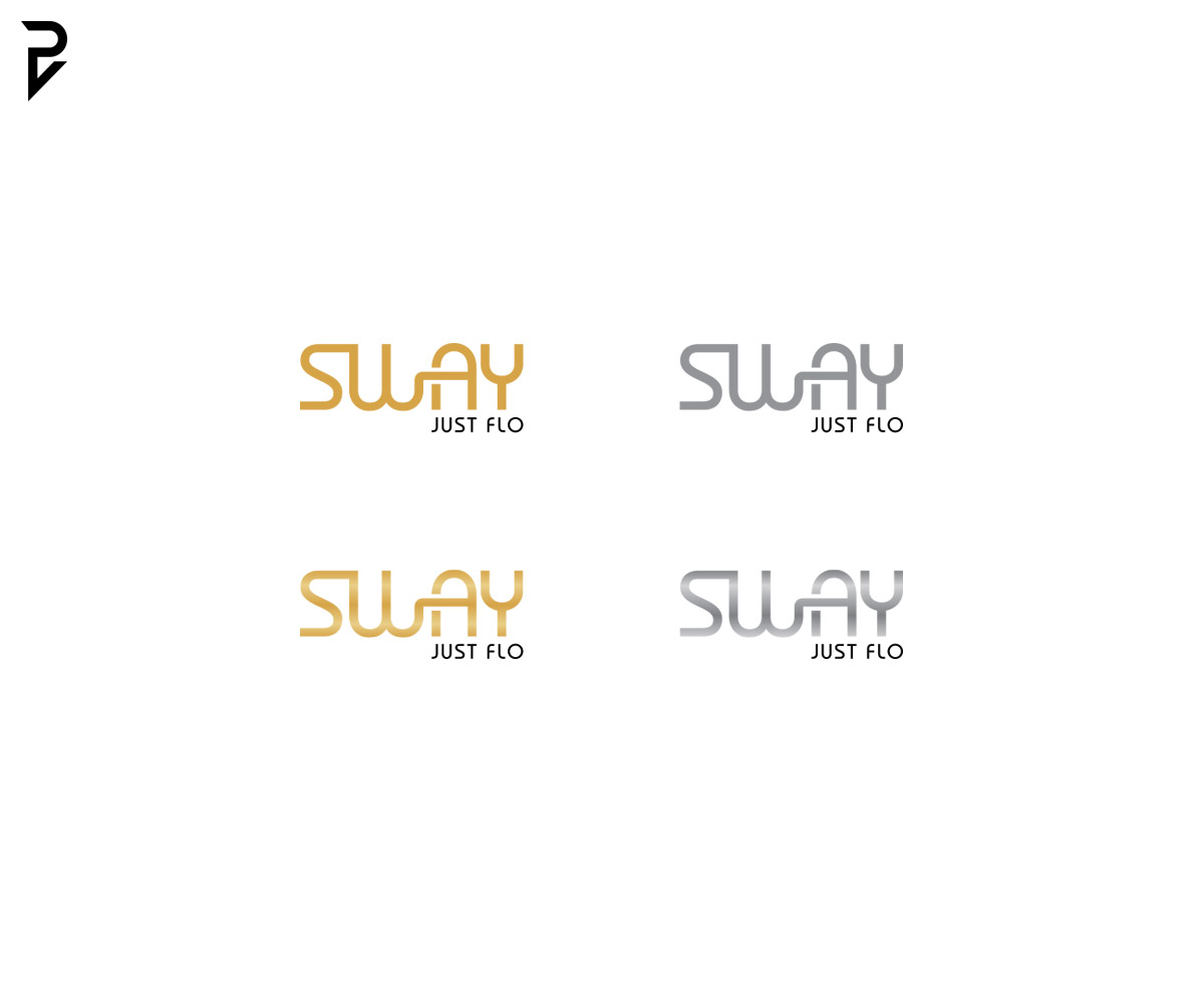 Logo Design by poisonvectors for this project | Design #21547857