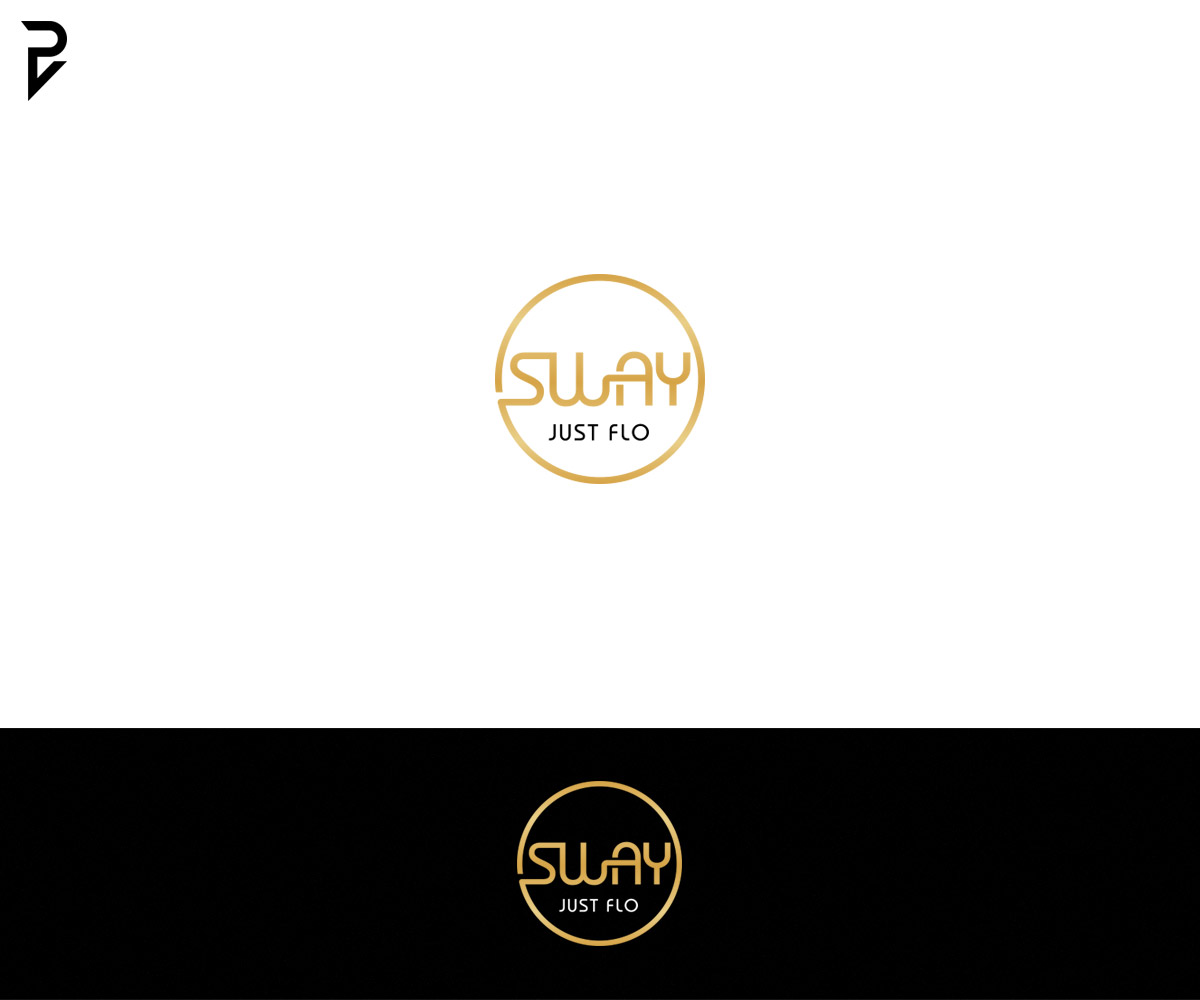 Logo Design by poisonvectors for this project | Design #21547871