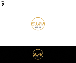 Logo Design by poisonvectors for this project | Design: #21547871