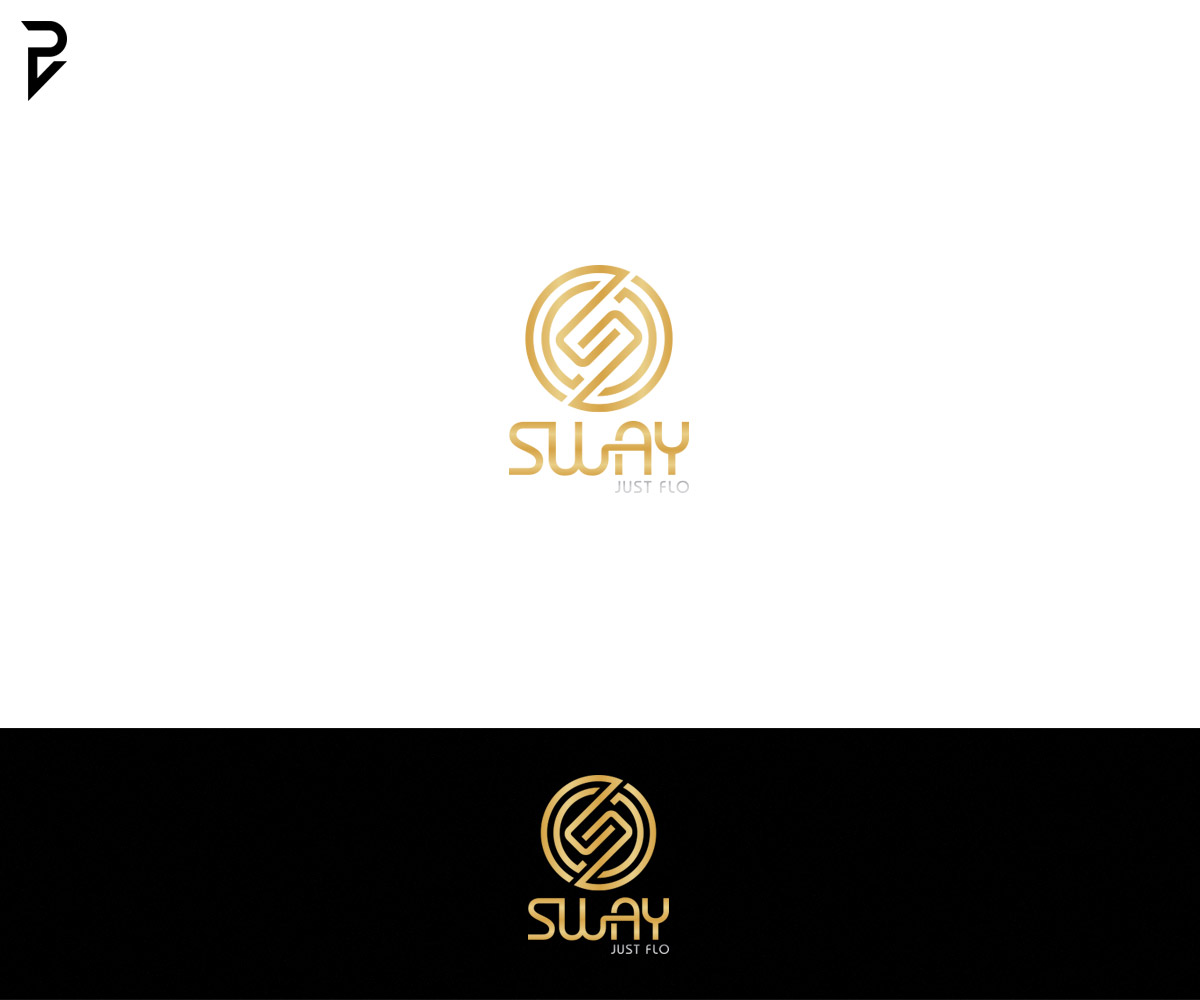 Logo Design by poisonvectors for this project | Design #21547921