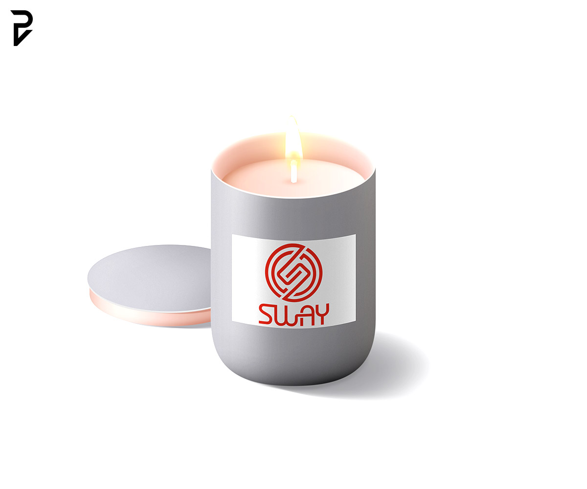 Logo Design by poisonvectors for this project | Design #21555823