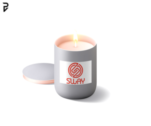 Logo Design by poisonvectors for this project | Design: #21555823