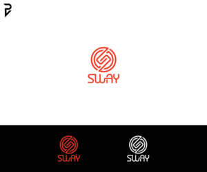 Logo Design by poisonvectors for this project | Design: #21555826