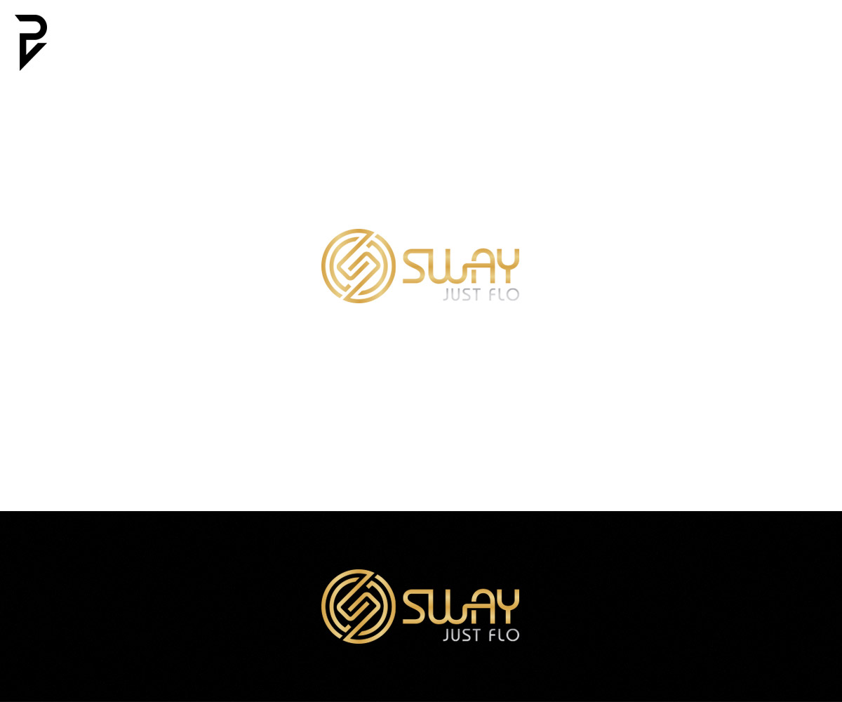 Logo-Design von poisonvectors für dieses Projekt | Design #21562615