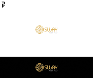 Logo Design by poisonvectors for this project | Design: #21562615
