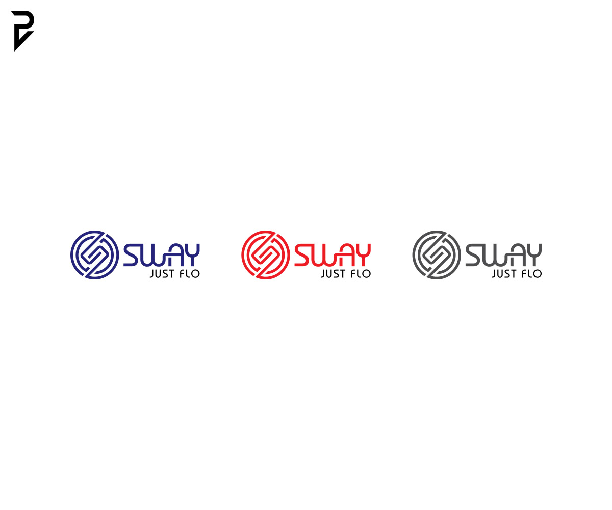 Logo Design by poisonvectors for this project | Design #21564055