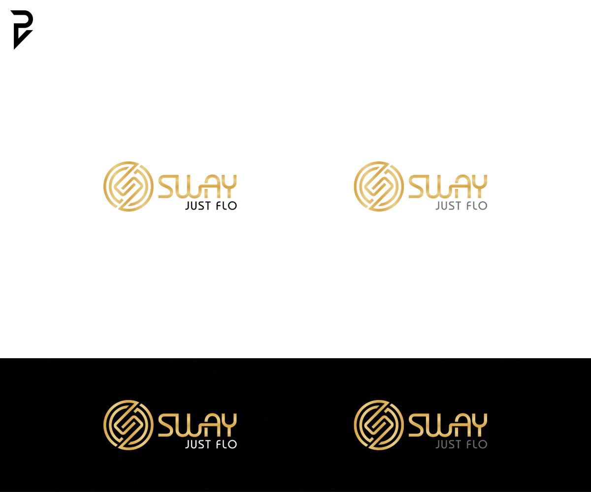 Logo Design by poisonvectors for this project | Design: #21564061