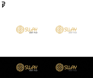 Logo Design by poisonvectors for this project | Design #21564061