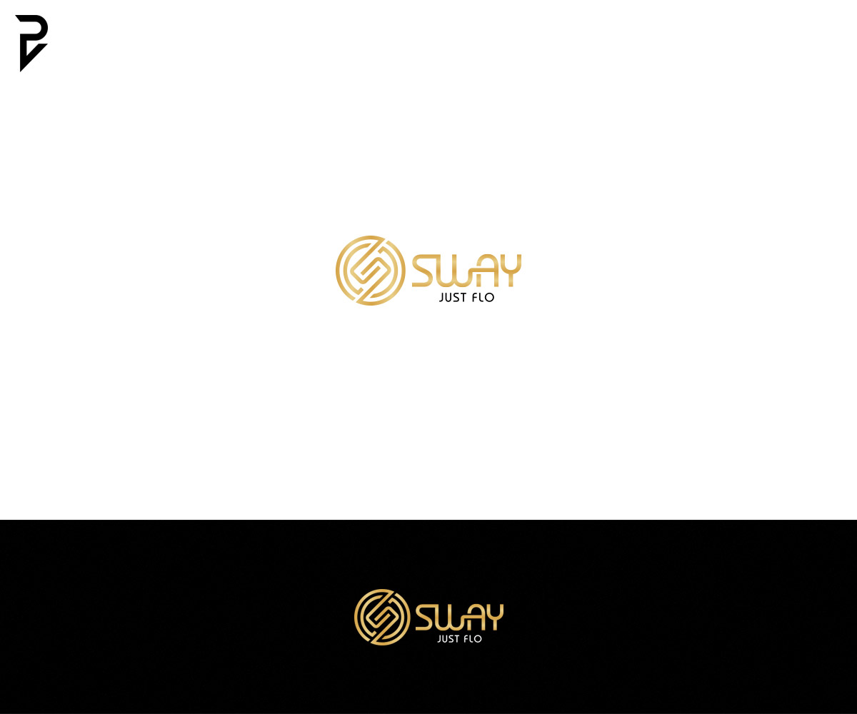 Logo Design by poisonvectors for this project | Design #21572503