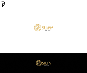 Logo Design by poisonvectors for this project | Design: #21572503