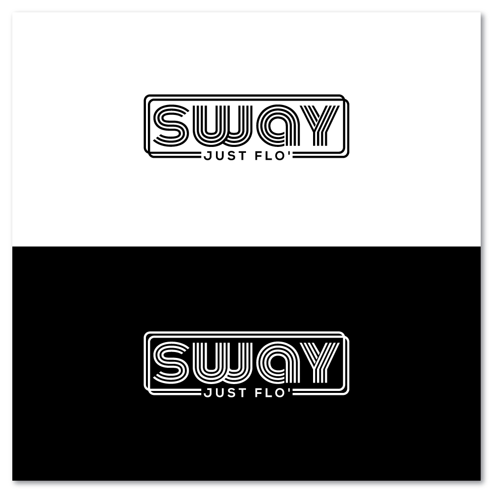 Logo Design by Sujit Banerjee for this project | Design #21544458