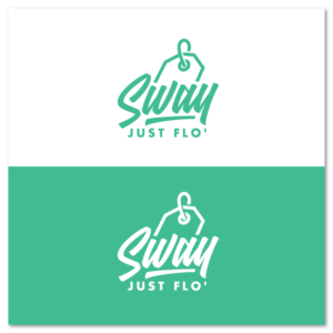 Logo Design by Sujit Banerjee for this project | Design: #21544459