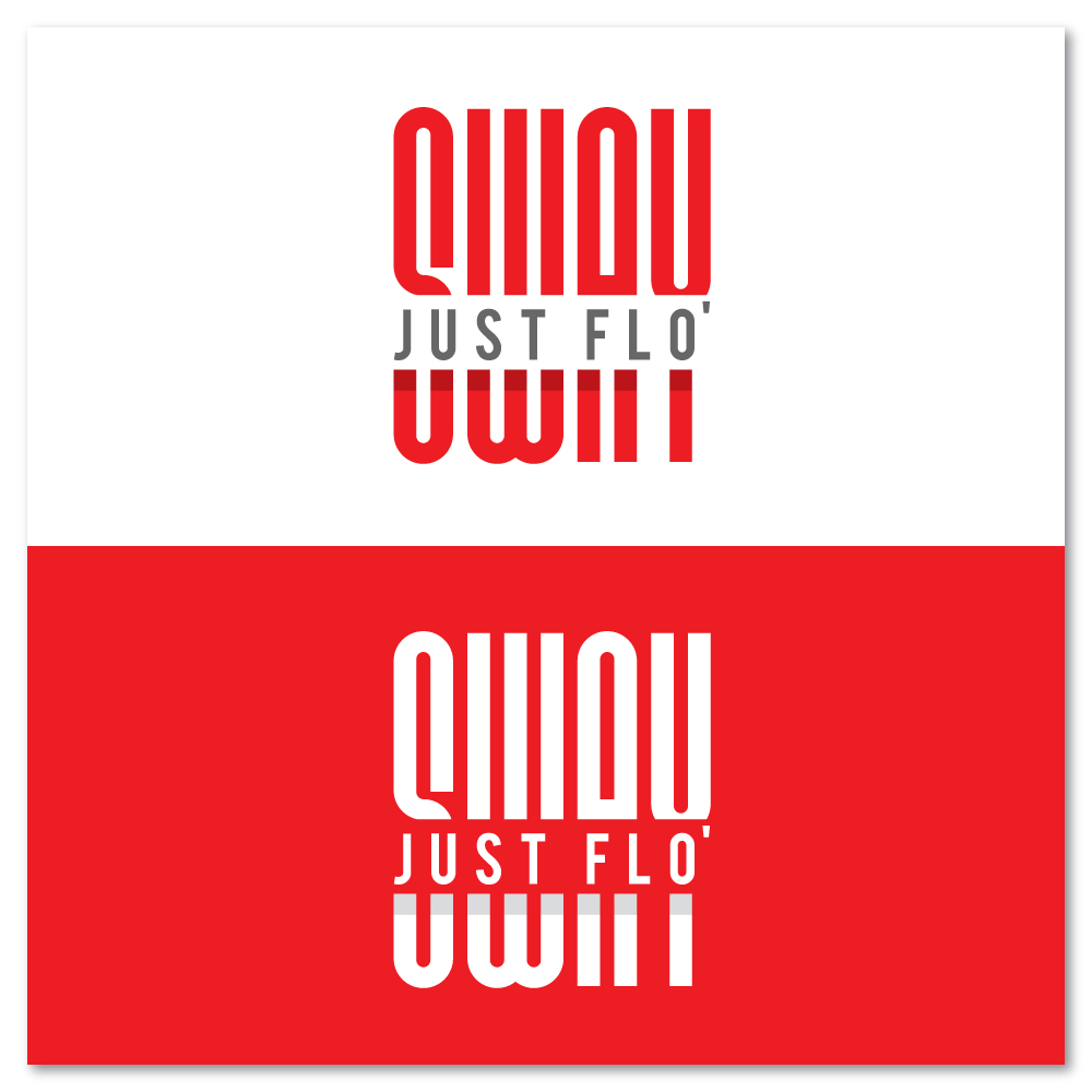 Logo Design by Sujit Banerjee for this project | Design #21544460