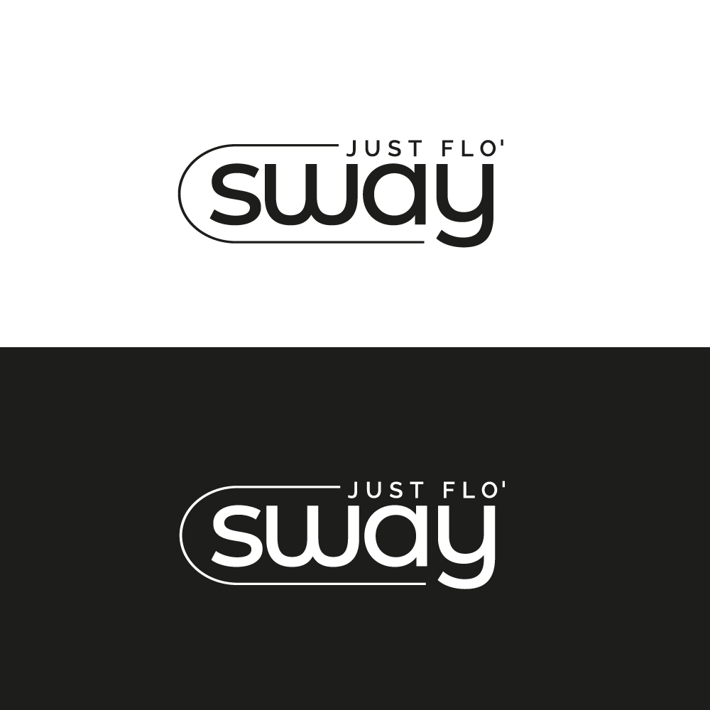 Logo Design by Sujit Banerjee for this project | Design #21544462