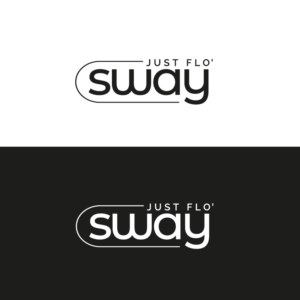 Logo Design by Sujit Banerjee for this project | Design: #21544462