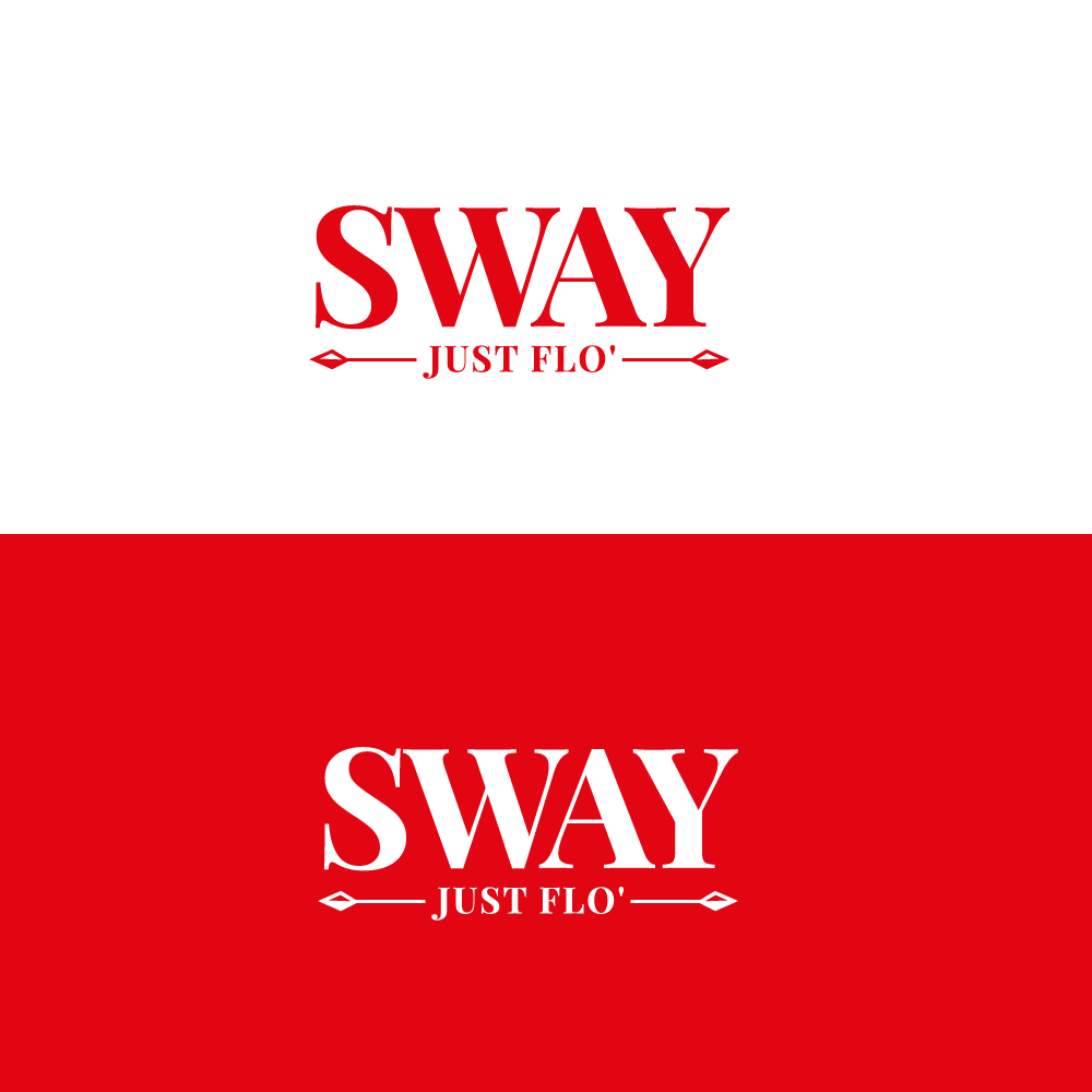 Logo Design by Sujit Banerjee for this project | Design #21544463