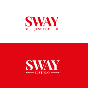 Logo Design by Sujit Banerjee for this project | Design: #21544463