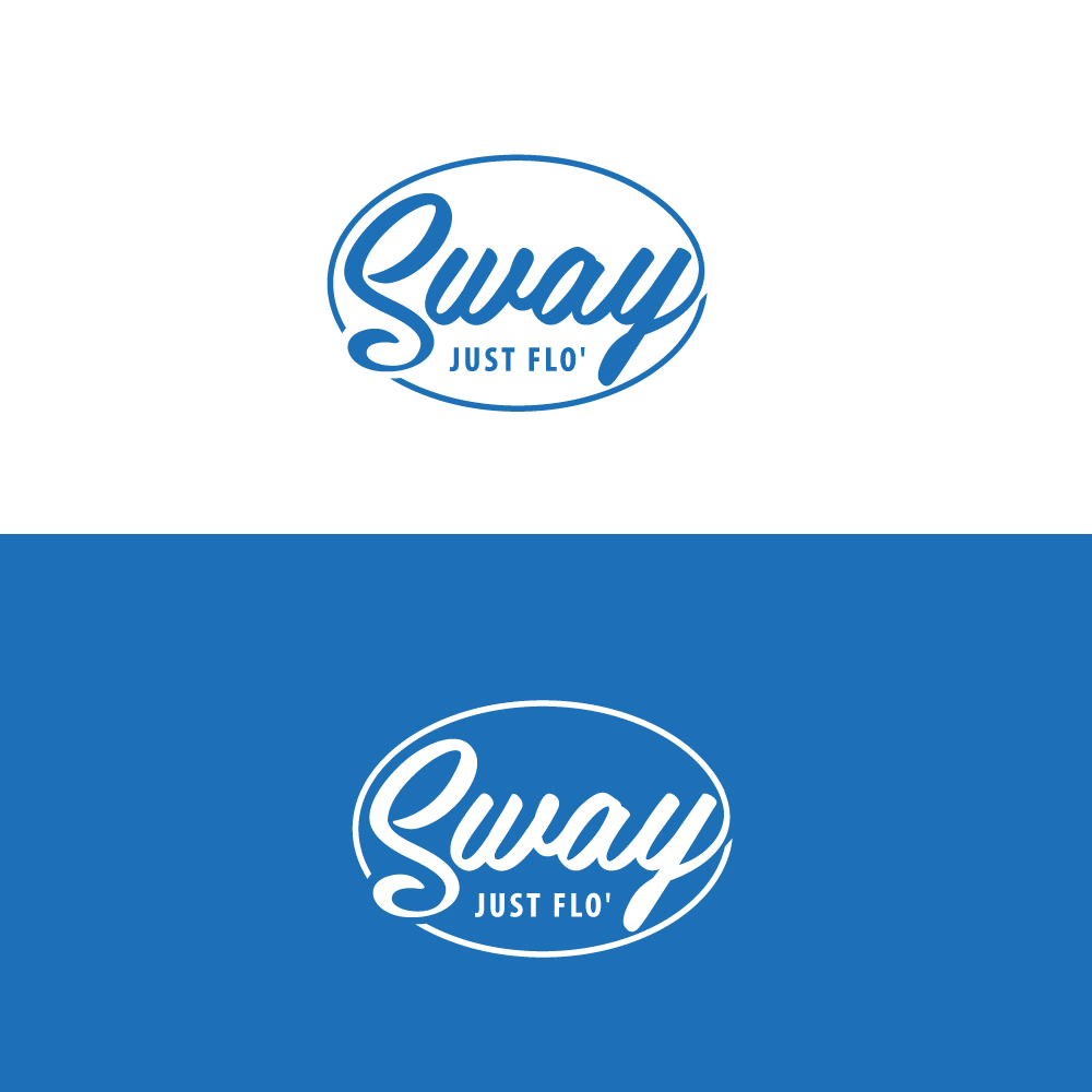 Logo Design by Sujit Banerjee for this project | Design #21544464