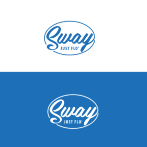 Logo Design by Sujit Banerjee for this project | Design: #21544464