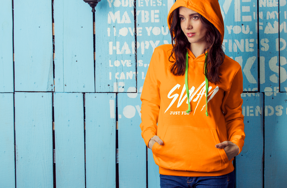 Logo Design by GLDesigns for this project | Design #21539744