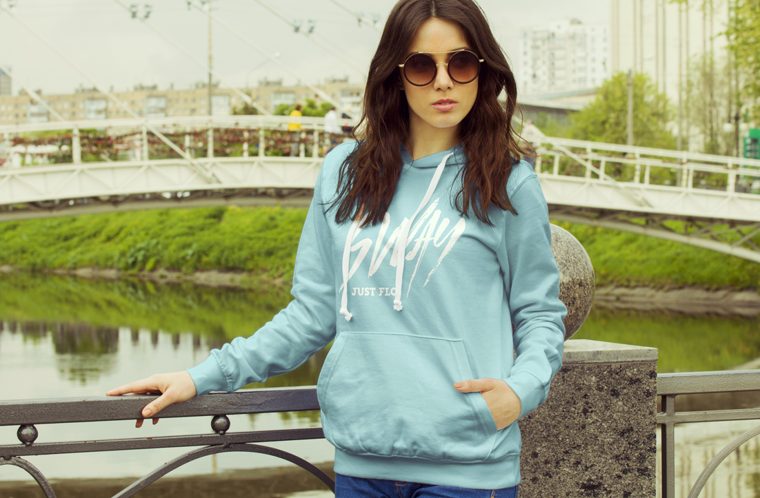 Logo Design by GLDesigns for this project | Design #21539746