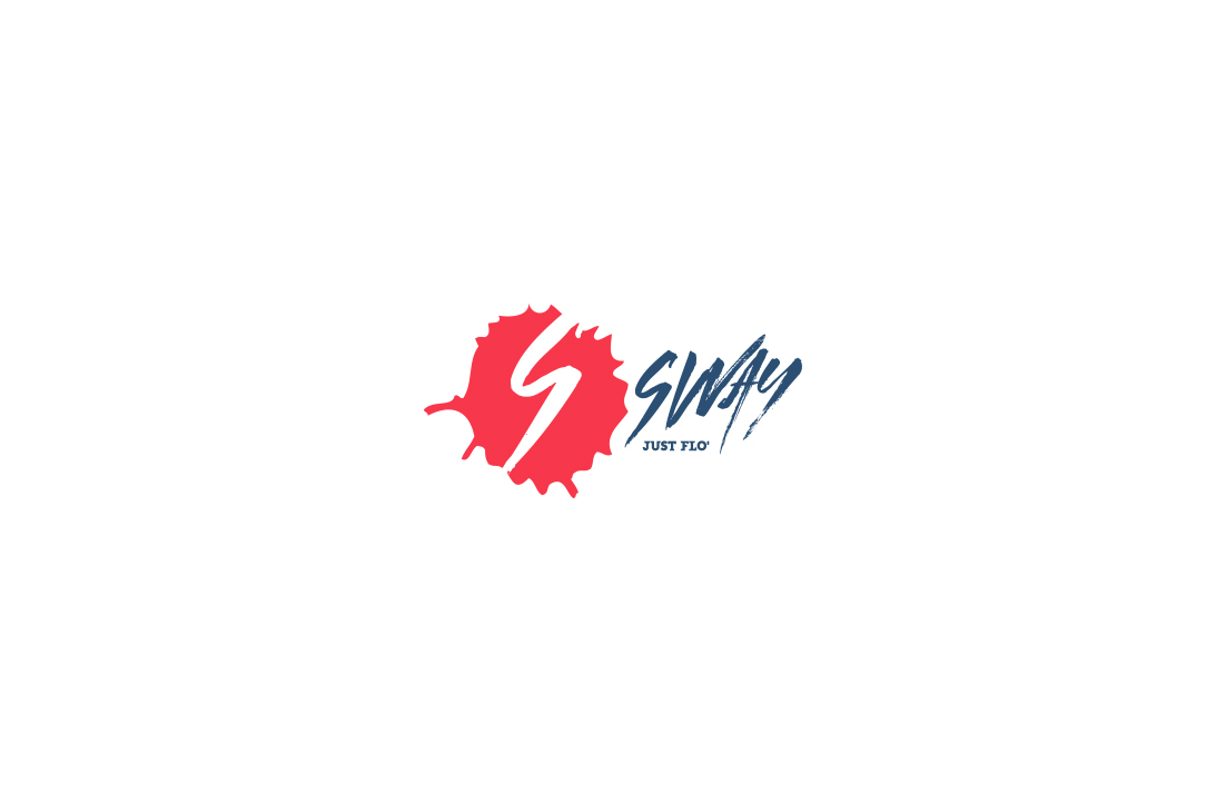 Logo Design by GLDesigns for this project | Design #21551984