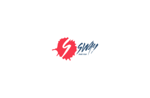 Logo Design by GLDesigns for this project | Design #21551984