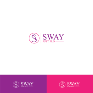 Logo Design by Maxo-Biz for this project | Design: #21545129