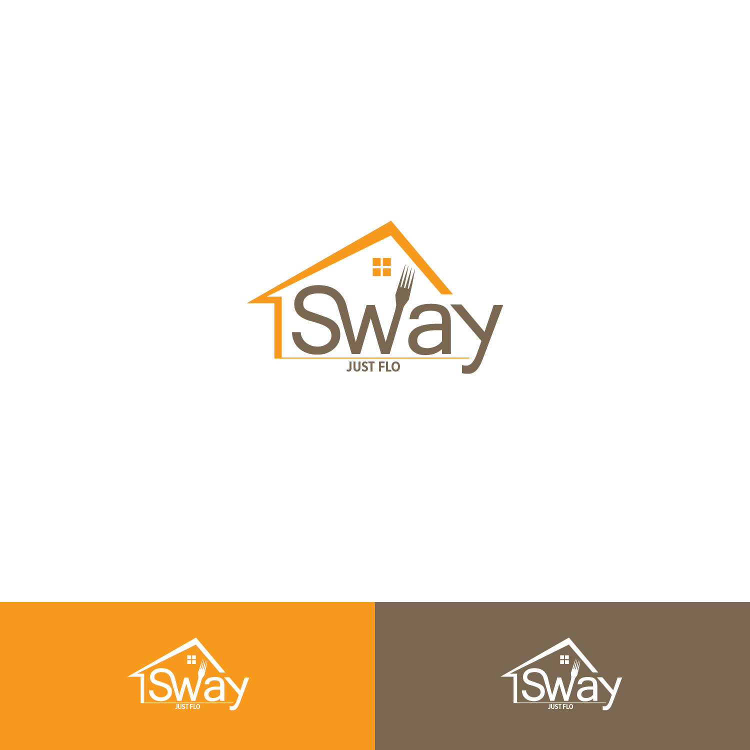 Logo Design by Maxo-Biz for this project | Design #21545132