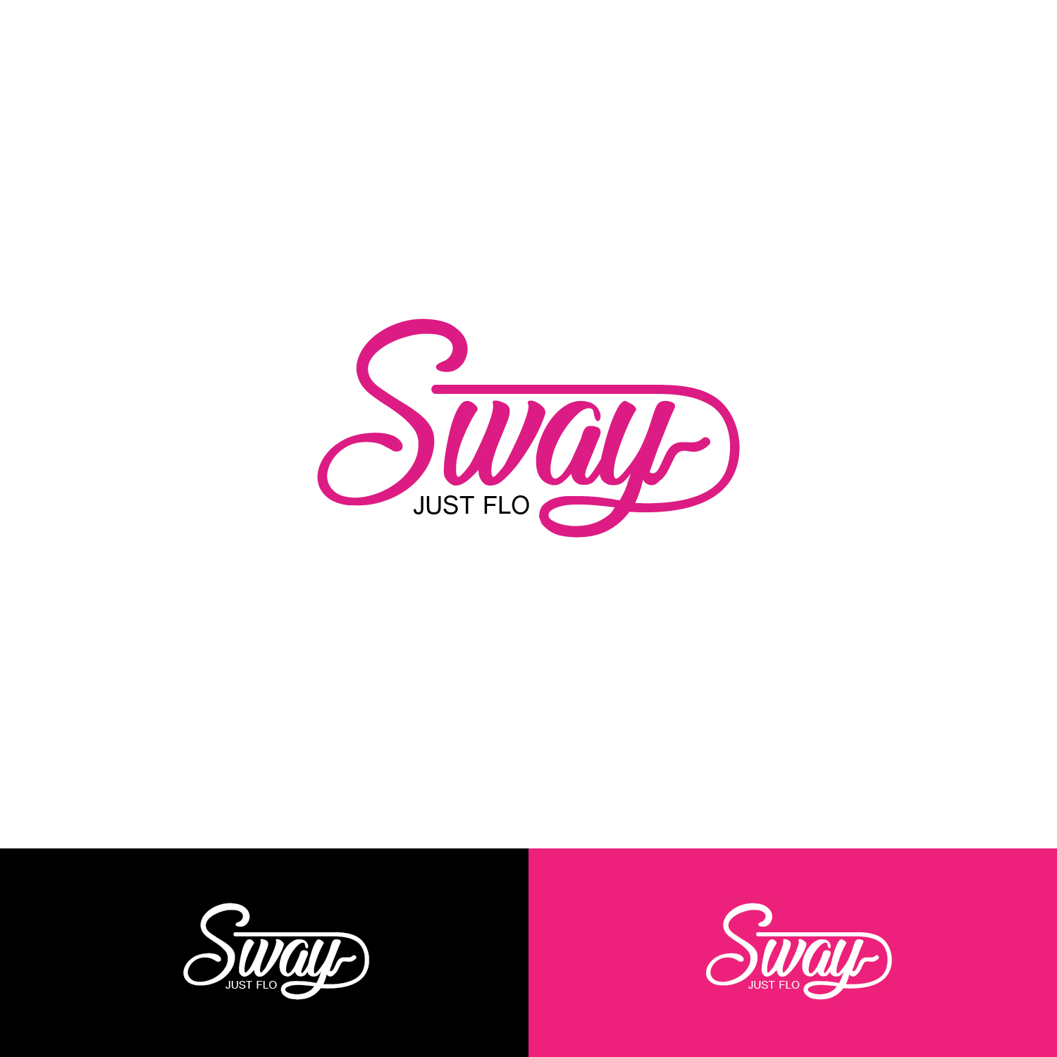 Logo Design by Maxo-Biz for this project | Design #21545135