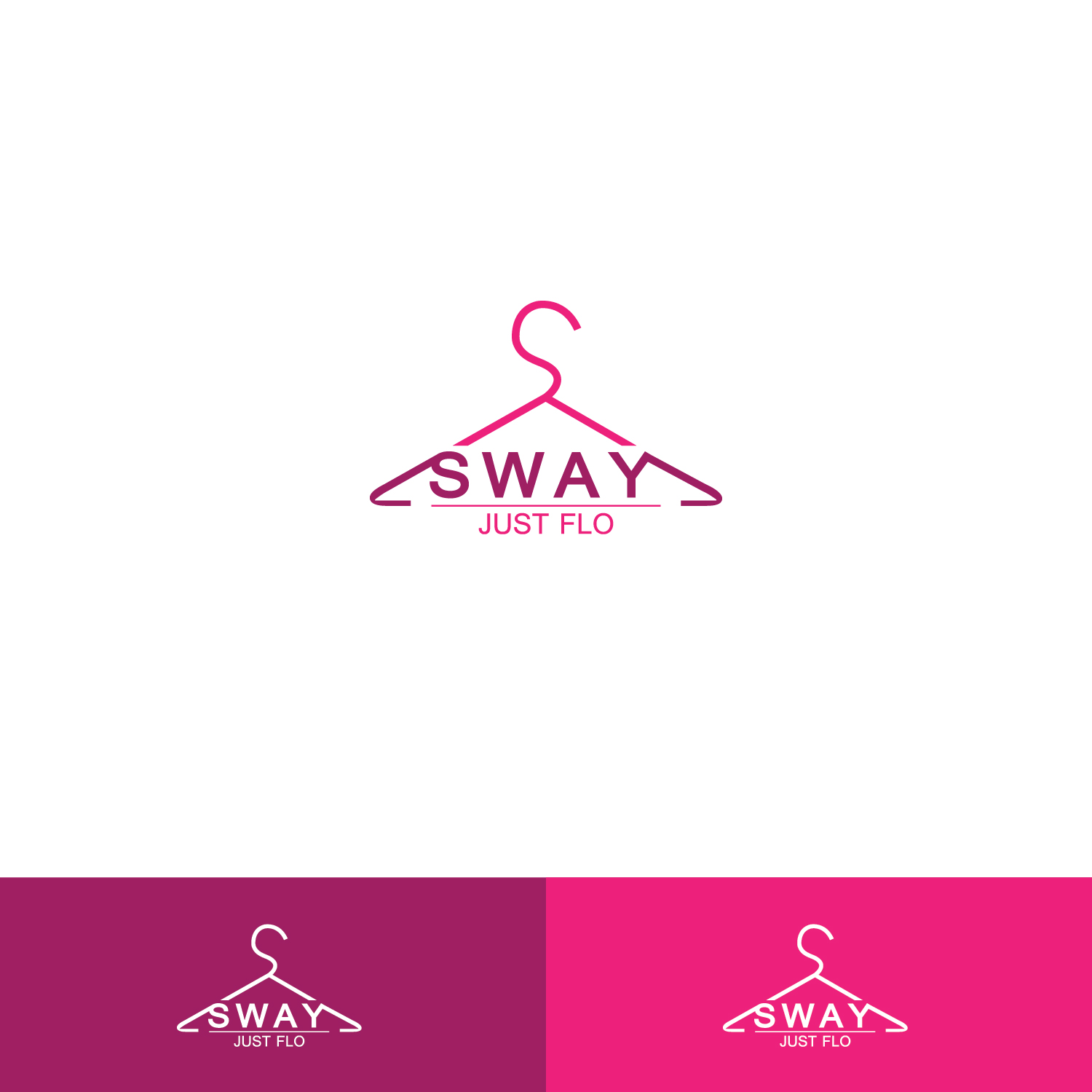 Logo Design by Maxo-Biz for this project | Design #21545136