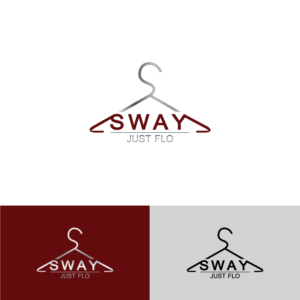 Logo Design by Maxo-Biz for this project | Design: #21553534