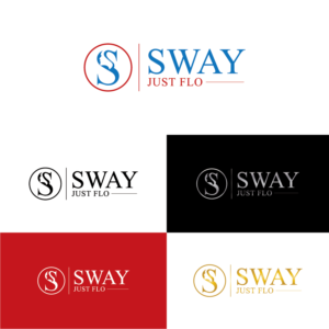 Logo Design by Maxo-Biz for this project | Design: #21553535