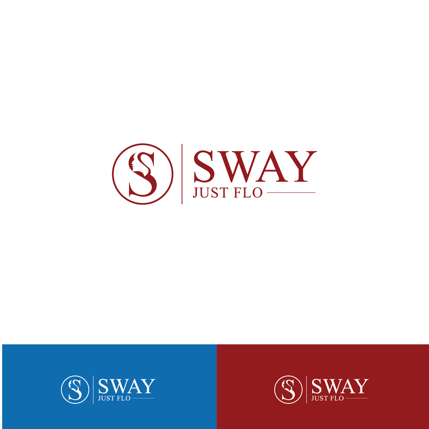 Logo Design by Maxo-Biz for this project | Design #21563992