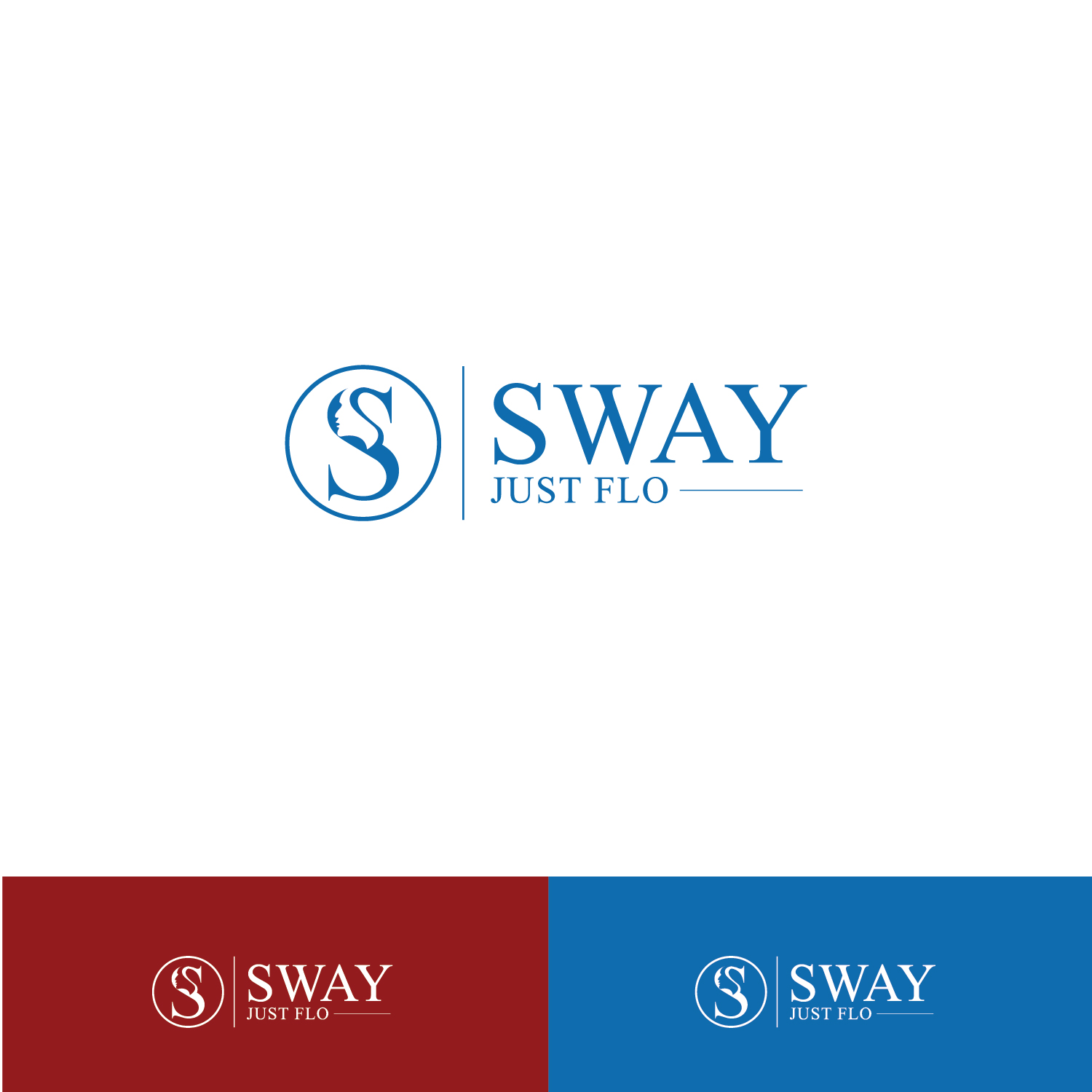 Logo Design by Maxo-Biz for this project | Design #21563993