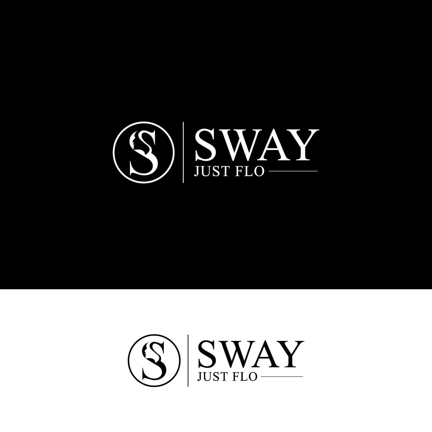 Logo Design by Maxo-Biz for this project | Design #21563994